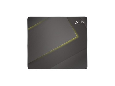 Xtrfy GP1 Mousepad Large#2