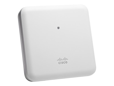 Cisco Aironet 1852I, Wireless AC Dual Band