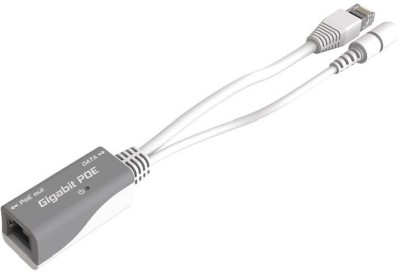 MikroTik Wireless Wire Cube, radiolänk 60GHz för 1Gbps full duplex upp till 800m#6