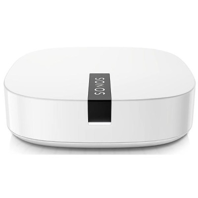 Sonos Boost, WiFi Range Extender#2