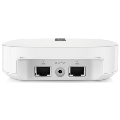 Sonos Boost, WiFi Range Extender#3