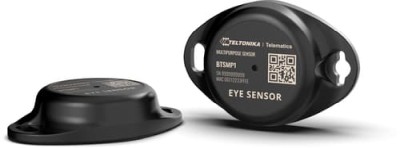 Teltonika EYE Sensor