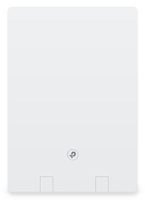 Trådlös router TP-Link Archer Air R5, WiFi 6 AX3000