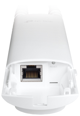 TP-Link EAP225-Outdoor Wireless AC1200 Long Range, WiFi 5, IP55, inkl. PoE-injektor#3