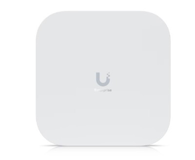 Ubiquiti Networks E7, Wireless Tri-band, WiFi 7, 10GbE LAN#2