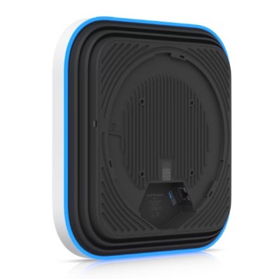 Ubiquiti Networks E7, Wireless Tri-band, WiFi 7, 10GbE LAN#3