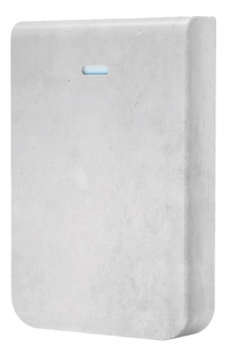 Ubiquiti Networks UniFi In-Wall HD Covers Concrete, 3-pack#2