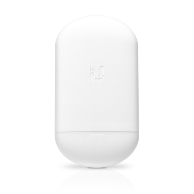 Ubiquiti Networks NanoStation AC Loco (NS-5ACL), 5 GHz, 450 Mbps, 10 km räckvidd#1