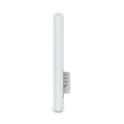 Ubiquiti Networks UniFi 6 Mesh Pro, för inom- och utomhusbruk, PoE+, inkl. injektor#3