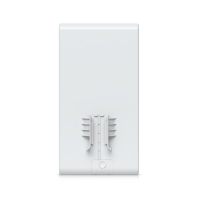 Ubiquiti Networks UniFi 6 Mesh Pro, för inom- och utomhusbruk, PoE+, inkl. injektor#4