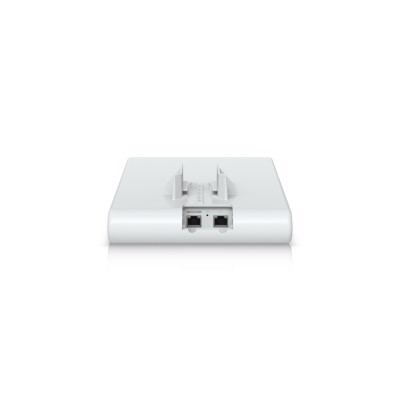 Ubiquiti Networks UniFi 6 Mesh Pro, för inom- och utomhusbruk, PoE+, inkl. injektor#5