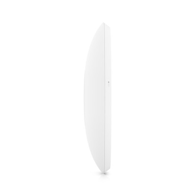 Ubiquiti Networks UniFi 6 Pro, Wireless AX5300, WiFi 6#3