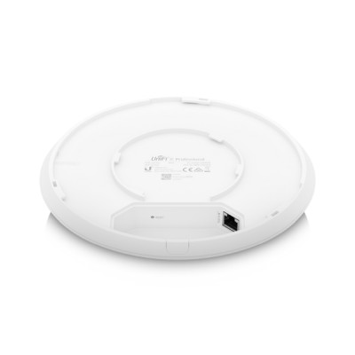 Ubiquiti Networks UniFi 6 Pro, Wireless AX5300, WiFi 6#4
