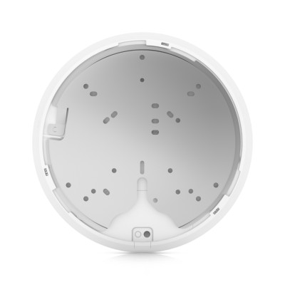 Ubiquiti Networks UniFi 6 Pro, Wireless AX5300, WiFi 6#5