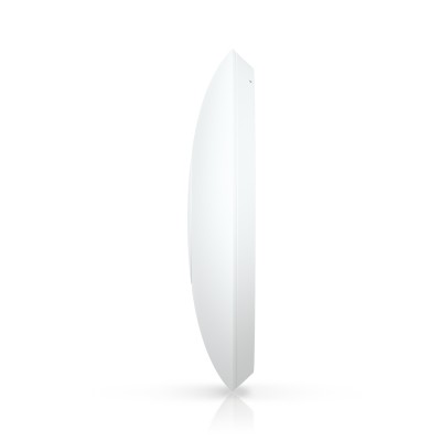 Ubiquiti Networks UniFi 7 Lite, WiFi 7, 2.5GbE LAN#3