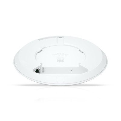 Ubiquiti Networks UniFi 7 Lite, WiFi 7, 2.5GbE LAN#4
