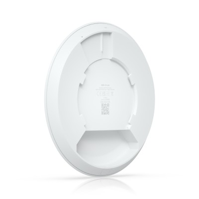 Ubiquiti Networks UniFi 7 Lite, WiFi 7, 2.5GbE LAN#5