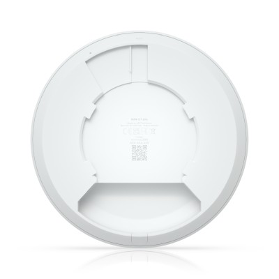 Ubiquiti Networks UniFi 7 Lite, WiFi 7, 2.5GbE LAN#6