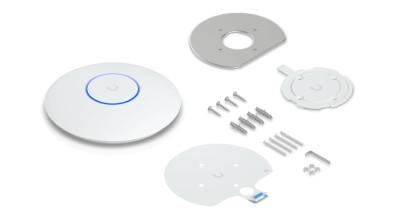 Ubiquiti Networks UniFi 7 Lite, WiFi 7, 2.5GbE LAN#7