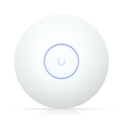 Ubiquiti Networks UniFi 7 Long-Range, Dual-band WiFi 7, 2.5GbE LAN#1
