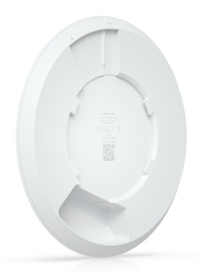 Ubiquiti Networks UniFi 7 Long-Range, Dual-band WiFi 7, 2.5GbE LAN#4