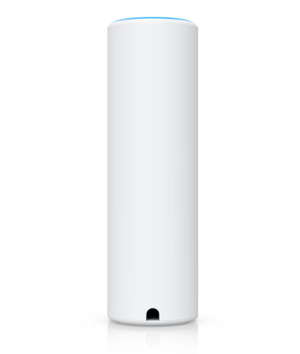 Ubiquiti Networks UniFi 7 Mesh, WiFi 7, 2.5GbE LAN, för inom- och utomhusbruk, PoE+, inkl. injektor#2