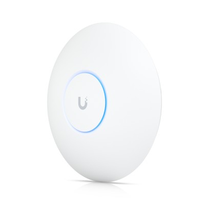 Ubiquiti Networks UniFi 7 Pro, Wireless Tri-band, WiFi 7, 2.5GbE LAN, 5-pack#2