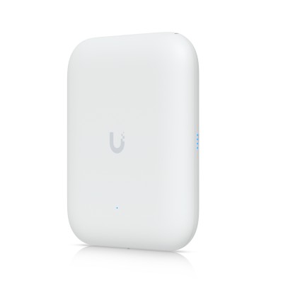 Ubiquiti Networks UniFi 7 Pro Outdoor, Wireless Tri-band, WiFi 7, 2.5GbE LAN#3