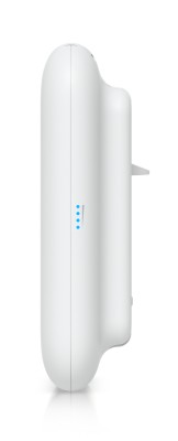 Ubiquiti Networks UniFi 7 Pro Outdoor, Wireless Tri-band, WiFi 7, 2.5GbE LAN#4