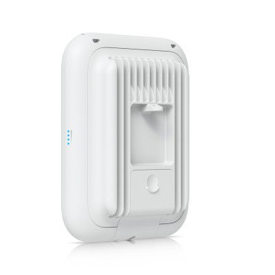 Ubiquiti Networks UniFi 7 Pro Outdoor, Wireless Tri-band, WiFi 7, 2.5GbE LAN#5