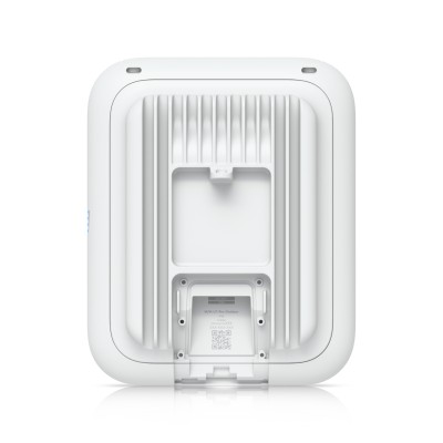 Ubiquiti Networks UniFi 7 Pro Outdoor, Wireless Tri-band, WiFi 7, 2.5GbE LAN#6