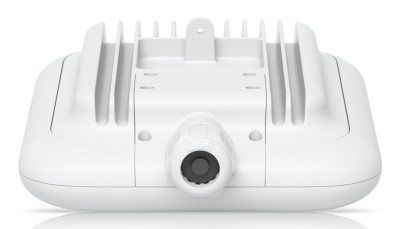Ubiquiti Networks UniFi 7 Pro Outdoor, Wireless Tri-band, WiFi 7, 2.5GbE LAN#7