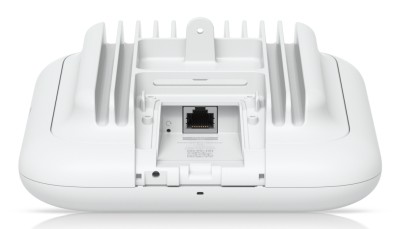 Ubiquiti Networks UniFi 7 Pro Outdoor, Wireless Tri-band, WiFi 7, 2.5GbE LAN#8