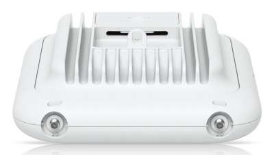 Ubiquiti Networks UniFi 7 Pro Outdoor, Wireless Tri-band, WiFi 7, 2.5GbE LAN#9