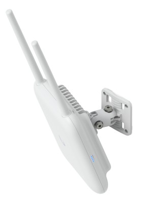 Ubiquiti Networks UniFi 7 Pro Outdoor, Wireless Tri-band, WiFi 7, 2.5GbE LAN#11