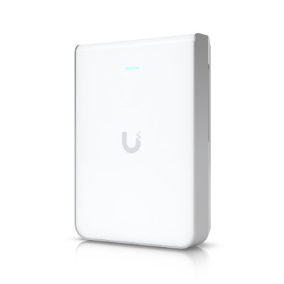 Ubiquiti Networks UniFi 7 Pro Wall, WiFi 7, 2.5GbE LAN#2