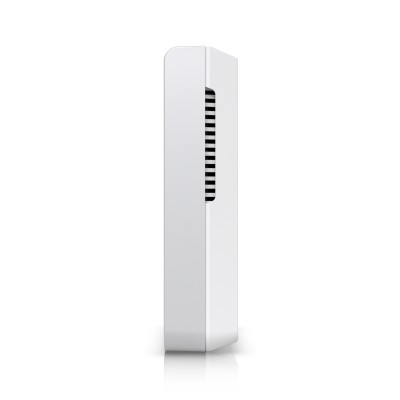 Ubiquiti Networks UniFi 7 Pro Wall, WiFi 7, 2.5GbE LAN#3