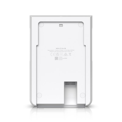 Ubiquiti Networks UniFi 7 Pro Wall, WiFi 7, 2.5GbE LAN#4
