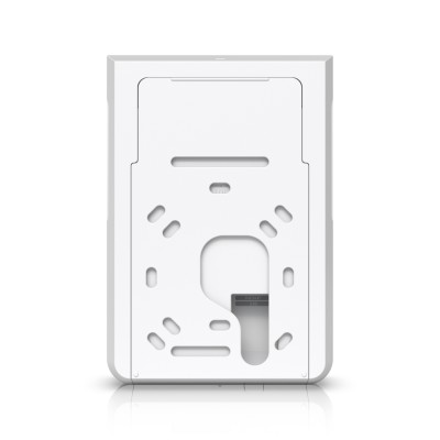 Ubiquiti Networks UniFi 7 Pro Wall, WiFi 7, 2.5GbE LAN#5