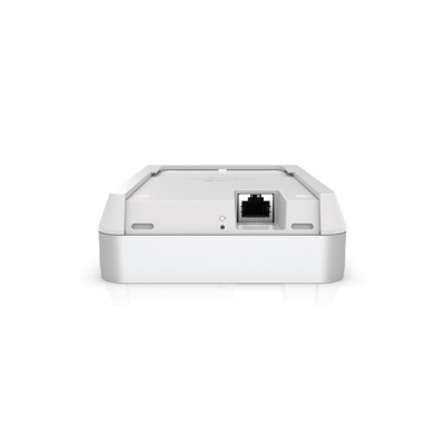 Ubiquiti Networks UniFi 7 Pro Wall, WiFi 7, 2.5GbE LAN#6