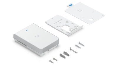 Ubiquiti Networks UniFi 7 Pro Wall, WiFi 7, 2.5GbE LAN#7