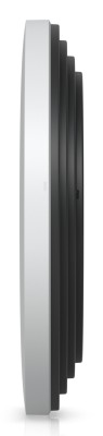Ubiquiti Networks UniFi 7 Pro XG, Tri-band WiFi 7, 2x2 MU-MIMO/band (6 strömmar totalt), 10GbE LAN, PoE+#3