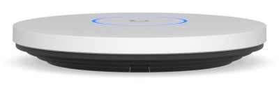 Ubiquiti Networks UniFi 7 Pro XG, Tri-band WiFi 7, 2x2 MU-MIMO/band (6 strömmar totalt), 10GbE LAN, PoE+#4