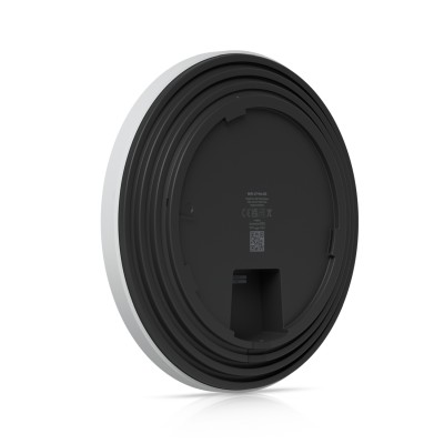 Ubiquiti Networks UniFi 7 Pro XG, Tri-band WiFi 7, 2x2 MU-MIMO/band (6 strömmar totalt), 10GbE LAN, PoE+#5