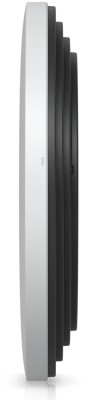 Ubiquiti Networks UniFi 7 Pro XGS, Tri-band WiFi 7, 4x4 MU-MIMO/band (8 strömmar totalt), 10GbE LAN, PoE+#3