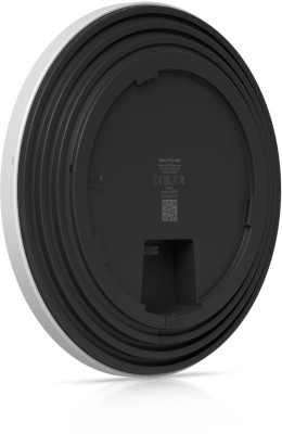 Ubiquiti Networks UniFi 7 Pro XGS, Tri-band WiFi 7, 4x4 MU-MIMO/band (8 strömmar totalt), 10GbE LAN, PoE+#5