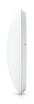 Ubiquiti Networks UniFi 7 Pro, Wireless Tri-band, WiFi 7, 2.5GbE LAN#2