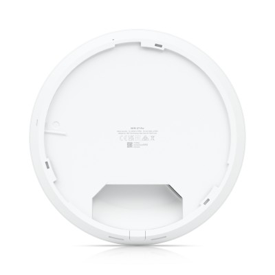 Ubiquiti Networks UniFi 7 Pro, Wireless Tri-band, WiFi 7, 2.5GbE LAN#3