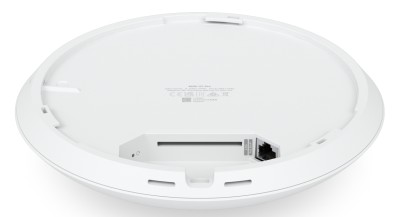 Ubiquiti Networks UniFi 7 Pro, Wireless Tri-band, WiFi 7, 2.5GbE LAN#4