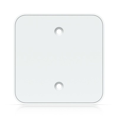 Väggfäste Ubiquiti Floating Mount Magnetic till Express och UXG Lite